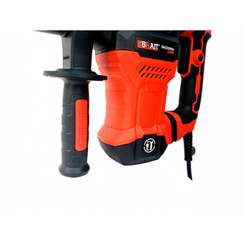  Отбойный молоток Brait DH25DPRO 