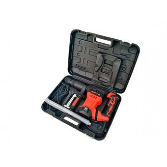  Отбойный молоток Brait DH25DPRO 