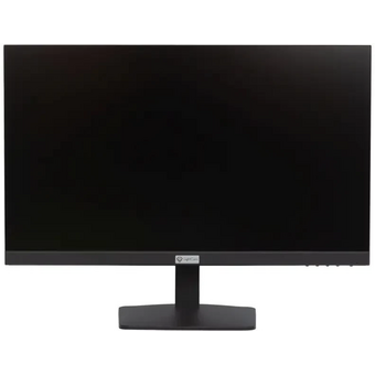  Монитор LightCom V-Plus (ПЦВТ.852859.400) FHD, VA LED, 178/178, VGA/HDMI, 4ms, 4000:1, 75Hz, 250cd/m2, Ext, VESA, Реестр МПТ 