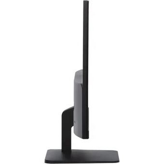  Монитор LightCom V-Plus (ПЦВТ.852859.400) FHD, VA LED, 178/178, VGA/HDMI, 4ms, 4000:1, 75Hz, 250cd/m2, Ext, VESA, Реестр МПТ 
