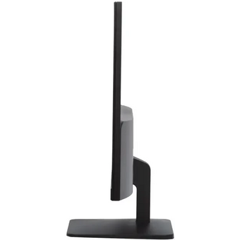  Монитор LightCom V-Plus (ПЦВТ.852859.400) FHD, VA LED, 178/178, VGA/HDMI, 4ms, 4000:1, 75Hz, 250cd/m2, Ext, VESA, Реестр МПТ 
