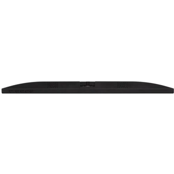  Монитор LightCom V-Plus (ПЦВТ.852859.400) FHD, VA LED, 178/178, VGA/HDMI, 4ms, 4000:1, 75Hz, 250cd/m2, Ext, VESA, Реестр МПТ 