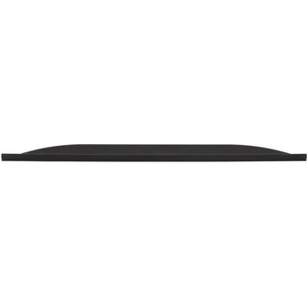  Монитор LightCom V-Plus (ПЦВТ.852859.400) FHD, VA LED, 178/178, VGA/HDMI, 4ms, 4000:1, 75Hz, 250cd/m2, Ext, VESA, Реестр МПТ 