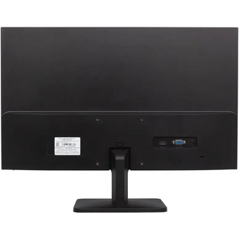  Монитор LightCom V-Plus (ПЦВТ.852859.400) FHD, VA LED, 178/178, VGA/HDMI, 4ms, 4000:1, 75Hz, 250cd/m2, Ext, VESA, Реестр МПТ 