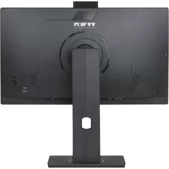  Монитор RDW COMPUTERS RDW2402K (RDW2402K/F13B360V2A1) 