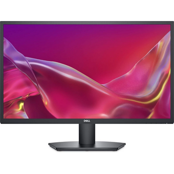  Монитор Dell SE2725H черный 