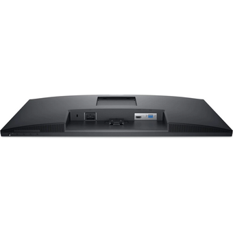  Монитор Dell SE2725H черный 