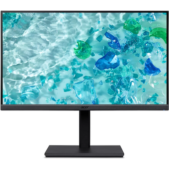  Монитор Acer B277UGbmiiprzx UM.HB7CD.G04 