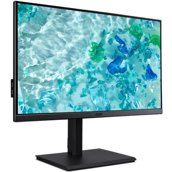  Монитор Acer B277UGbmiiprzx UM.HB7CD.G04 