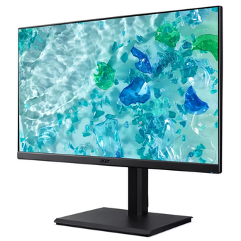  Монитор Acer B277UGbmiiprzx UM.HB7CD.G04 