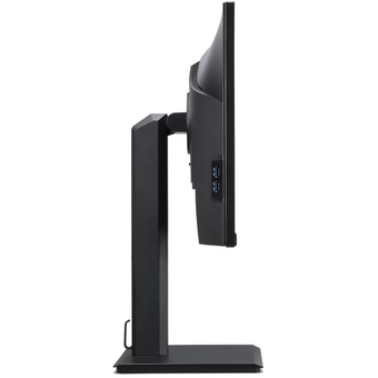  Монитор Acer B277UGbmiiprzx UM.HB7CD.G04 