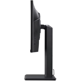 Монитор Acer B277UGbmiiprzx UM.HB7CD.G04 