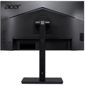  Монитор Acer B277UGbmiiprzx UM.HB7CD.G04 