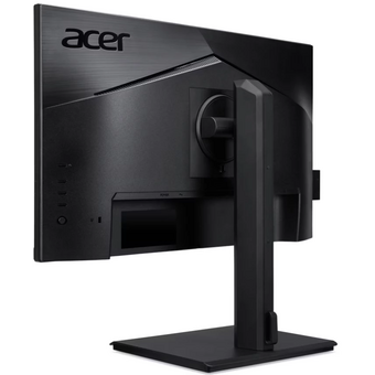  Монитор Acer B277UGbmiiprzx UM.HB7CD.G04 