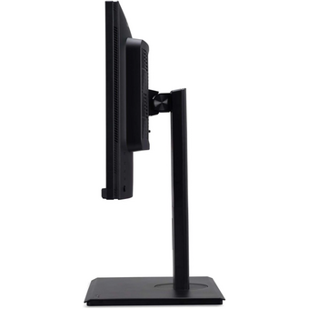  Монитор Acer B278Kbemiqprcuzx UM.HB8CD.001 