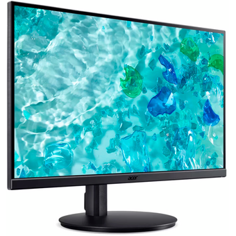  Монитор Acer CB272Kbmiprux UM.HB2CD.001 