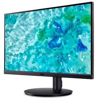  Монитор Acer CB272Kbmiprux UM.HB2CD.001 