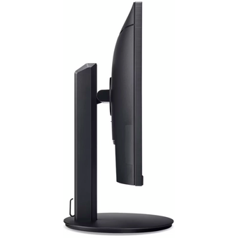  Монитор Acer CB272Kbmiprux UM.HB2CD.001 
