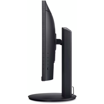  Монитор Acer CB272Kbmiprux UM.HB2CD.001 