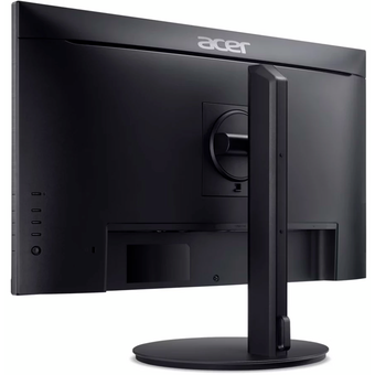  Монитор Acer CB272Kbmiprux UM.HB2CD.001 