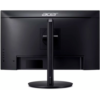  Монитор Acer CB272Kbmiprux UM.HB2CD.001 