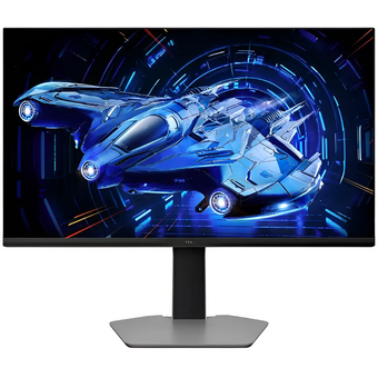  Монитор TCL 27G64 черный 