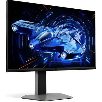  Монитор TCL 27G64 черный 