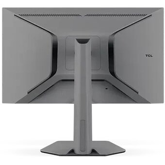  Монитор TCL 27G64 черный 