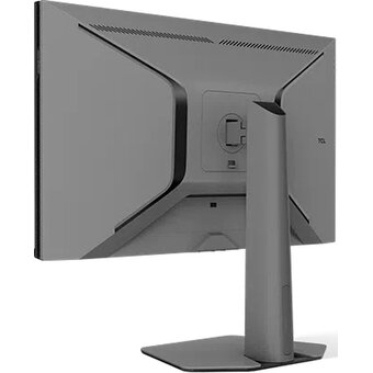  Монитор TCL 27G64 черный 