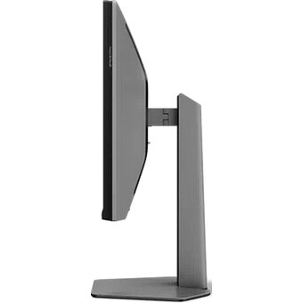  Монитор TCL 27G64 черный 