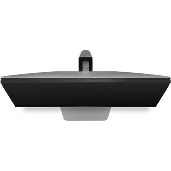  Монитор TCL 27G64 черный 