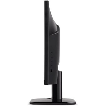  Монитор Acer KA272Gbmix UM.HX2CD.G02 