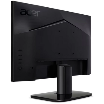  Монитор Acer KA272Gbmix UM.HX2CD.G02 