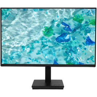  Монитор Acer V277Gbmipx UM.HV7CD.G02 