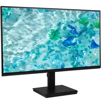  Монитор Acer V277Gbmipx UM.HV7CD.G02 