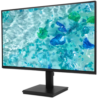  Монитор Acer V277Gbmipx UM.HV7CD.G02 