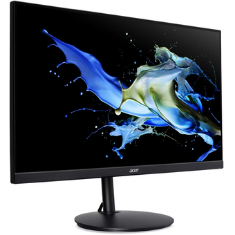  Монитор Acer CB272UE3bmiprux UM.HB2CD.304 