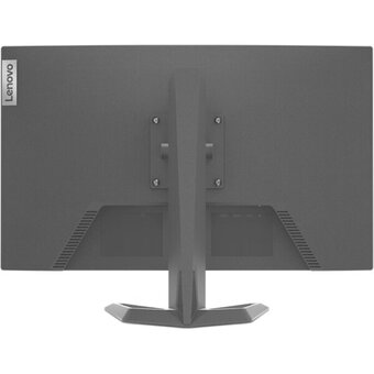  Монитор Lenovo G27-30 (66E7GAC2EU) 