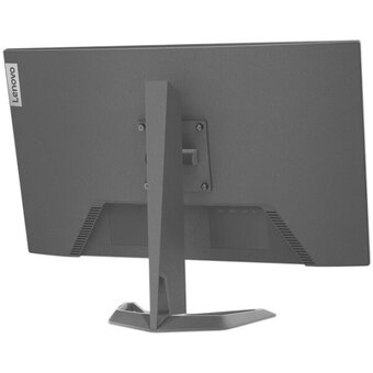  Монитор Lenovo G27-30 (66E7GAC2EU) 