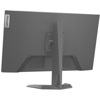  Монитор Lenovo G27-30 (66E7GAC2EU) 