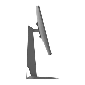  Монитор Lenovo G27-30 (66E7GAC2EU) 