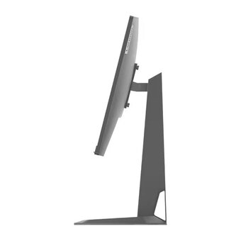  Монитор Lenovo G27-30 (66E7GAC2EU) 