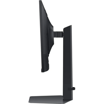  Монитор Samsung LS27DG500EIXCI 