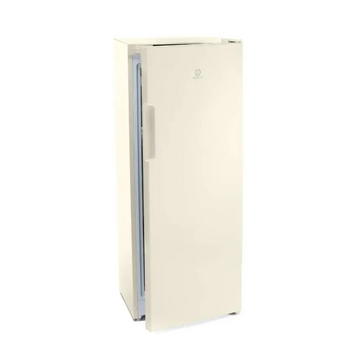  Морозильная камера Indesit DSZ 4150 E бежевый 