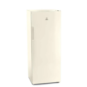  Морозильная камера Indesit DSZ 4150 E бежевый 