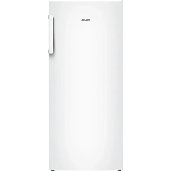 Морозильник ATLANT 7601-100 