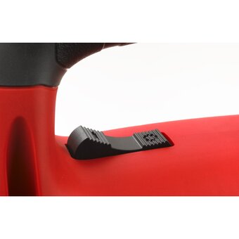  Отбойный молоток Milwaukee K 1530 H 4933464117 