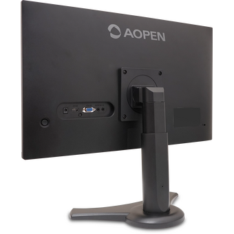  Монитор Acer 27CL2Ebmirx UM.HC2CD.E01 black 