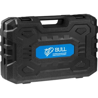  Отбойный молоток Bull SH 1101 (0329190) 