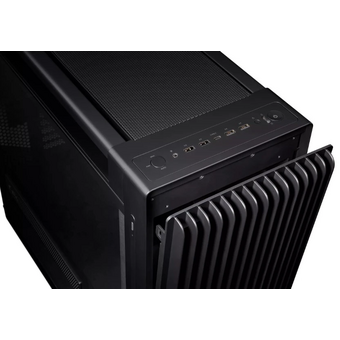  Корпус ASUS Proart PA602 TG ARGB Black PA602/BLK/TG (90DC00J0-B09000) 